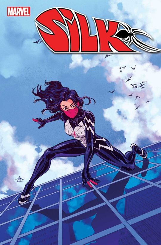 silk2